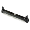 Headers, Male Pins - D3764-5302-AR-ND - DigiKey