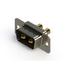 D-Sub Connector Assemblies - 151-627-2W2-624-4N1-ND - DigiKey