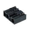 Headers, Plugs and Sockets - 281-7644-ND - DigiKey