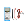 Multimeters -- 1528-2034AD-ND - Image