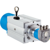 Encoders - 1882-1034321-ND - DigiKey
