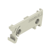 Accessories - 8143900000-ND - DigiKey