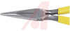 Special Long-Reach Designer Pliers - 70145372 - Allied Electronics, Inc.