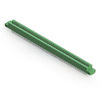 Edgeboard Connectors - 151-307-086-442-212-ND - DigiKey