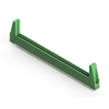 Edgeboard Connectors - 151-345-116-524-288-ND - DigiKey