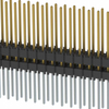 Board Spacers, Stackers (Board to Board) - 612-EW-26-12-S-D-250-ND - DigiKey