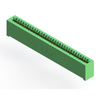 Edgeboard Connectors - 151-342-032-521-101-ND - DigiKey