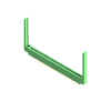 Edgeboard Connectors - 151-337-064-542-868-ND - DigiKey