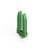 Edgeboard Connectors - 151-345-010-558-878-ND - DigiKey