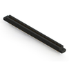 Edgeboard Connectors - 151-355-078-520-512-ND - DigiKey