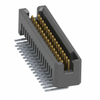 Headers, Male Pins - TFM-116-01-S-D-RA-ND - DigiKey