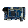 Evaluation and Demonstration Boards and Kits - 2005-VM820C-ND - DigiKey