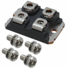 Diode Arrays - VS-UFB280FA40 - ODG (Origin Data Global)