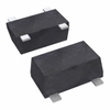 RF FETs, MOSFETs -- CE3514M4-C2 - Image