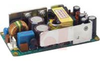 POWER SUPPLY; OPEN FRAME; 80 WATT; 9V; 7.2AMP - 70195574 - Allied Electronics, Inc.