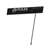 RF Antennas - W3907B0100 - ODG (Origin Data Global)