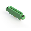 Edgeboard Connectors - 151-333-008-540-603-ND - DigiKey