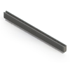 Edgeboard Connectors - 151-745-146-541-206-ND - DigiKey