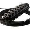 Fiber Optic Connector Accessories - 298-P-MST-12D-500-ND - DigiKey