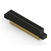 Edgeboard Connectors - 151-892-054-500-204-ND - DigiKey