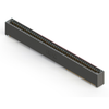 Edgeboard Connectors - 151-395-096-520-201-ND - DigiKey