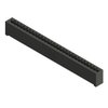 Edgeboard Connectors - 151-887-028-524-101-ND - DigiKey