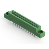 Edgeboard Connectors - 151-807-022-456-203-ND - DigiKey