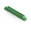 Edgeboard Connectors - 151-807-030-540-204-ND - DigiKey