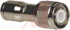 connector,rf coaxial,hn straight plug,typ.clamp,for rg8,9,87a,213,214,225 cable - 70142841 - Allied Electronics, Inc.