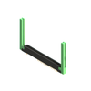 Edgeboard Connectors - 151-387-046-558-258-ND - DigiKey