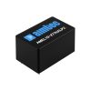 AC DC Converters - 5245-AMEL10-12S277HALPZ-ND - DigiKey