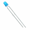 LED Emitters - Infrared, UV, Visible - TSUS4400-ND - DigiKey