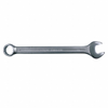 Wrenches - 40052-ND - DigiKey