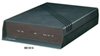 High-Speed Synchronous Modem Eliminators-V.35 (SME-V.35) - ME107A - Visual Sound, Inc.