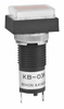Indicators -- KB03KW01-5C24-JC - Image