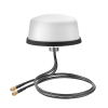 RF Antennas - 281-2788070000-ND - DigiKey