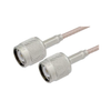 Coaxial Cables (RF) - 6099-PE34316-48-ND - DigiKey
