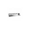 Boxes - 164-CN4ST5403SS-ND - DigiKey