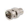 Coaxial Connector (RF) Terminators - 5073-LCTR040-ND - DigiKey
