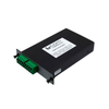 Fiber Optic Switches, Multiplexers, Demultiplexers - 5073-PDW1C-04140-NN36-ND - DigiKey
