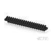 Barrier Blocks - 8-796985-9-ND - DigiKey