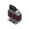 Accessories - 2171-CAMF-C6-FD-C6-11A-ND - DigiKey