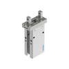 End Effectors - 2171-DHPC-L-10-A-NO-S-ND - DigiKey