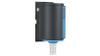 LoRaWAN® Enabled Temperature and Humidity Sensor - EVA-2310-EA - Advantech