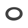 Standard Washers -- 145-17W06252B-ND - Image