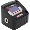 Torque Testers - 2217466 - RS Components, Ltd.