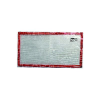 Electrical Safety Mats -- 1887003 - Image