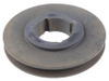 Belt Pulleys - 184432 - RS Components, Ltd.