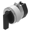 Push Button Actuators - 443008 - RS Components, Ltd.