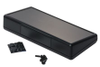 General Purpose Enclosures -- 2287414 - Image